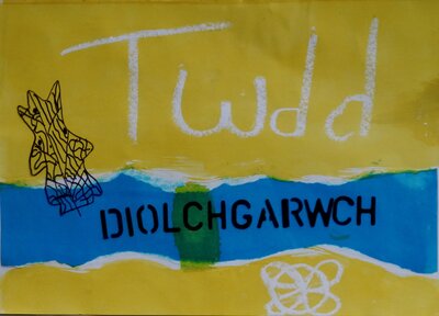 Placenames - Place Names - 99